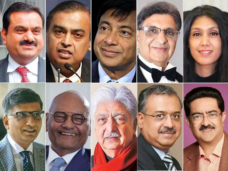 Top-10-richest-Indians.jpg