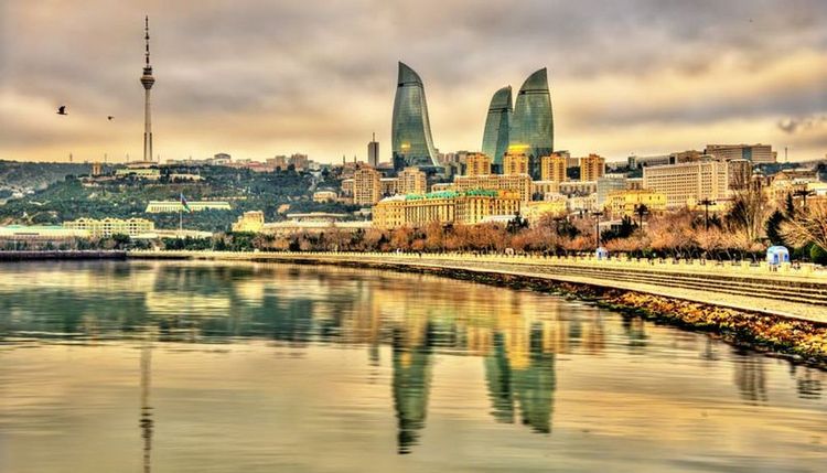 tab_Azerbaijan_iStock_513055522_1558527174525_16adf75677e_original_ratio.jpg