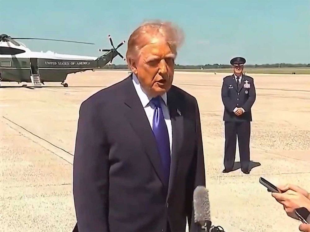 ANI_20260909213759.jpg