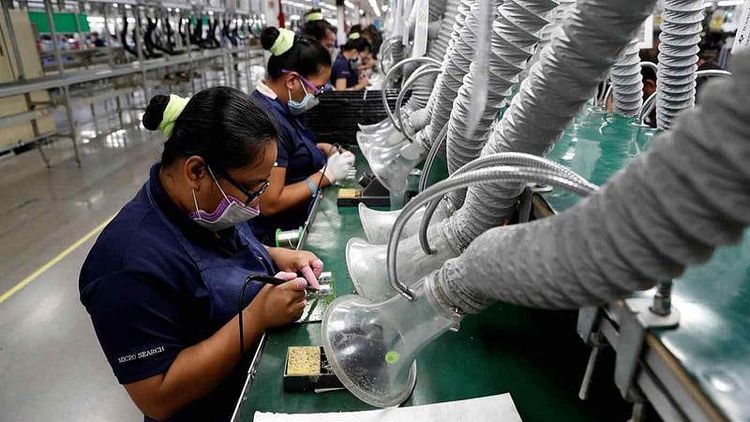 Philippine_workers_17b97dcbfaf_original_ratio.jpg