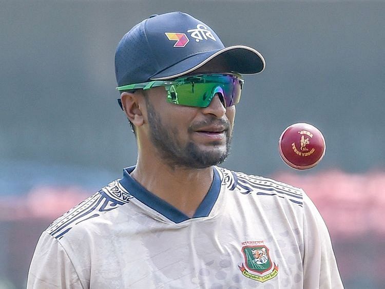 Shakib-Al-Hasan_19192405508_large.jpg
