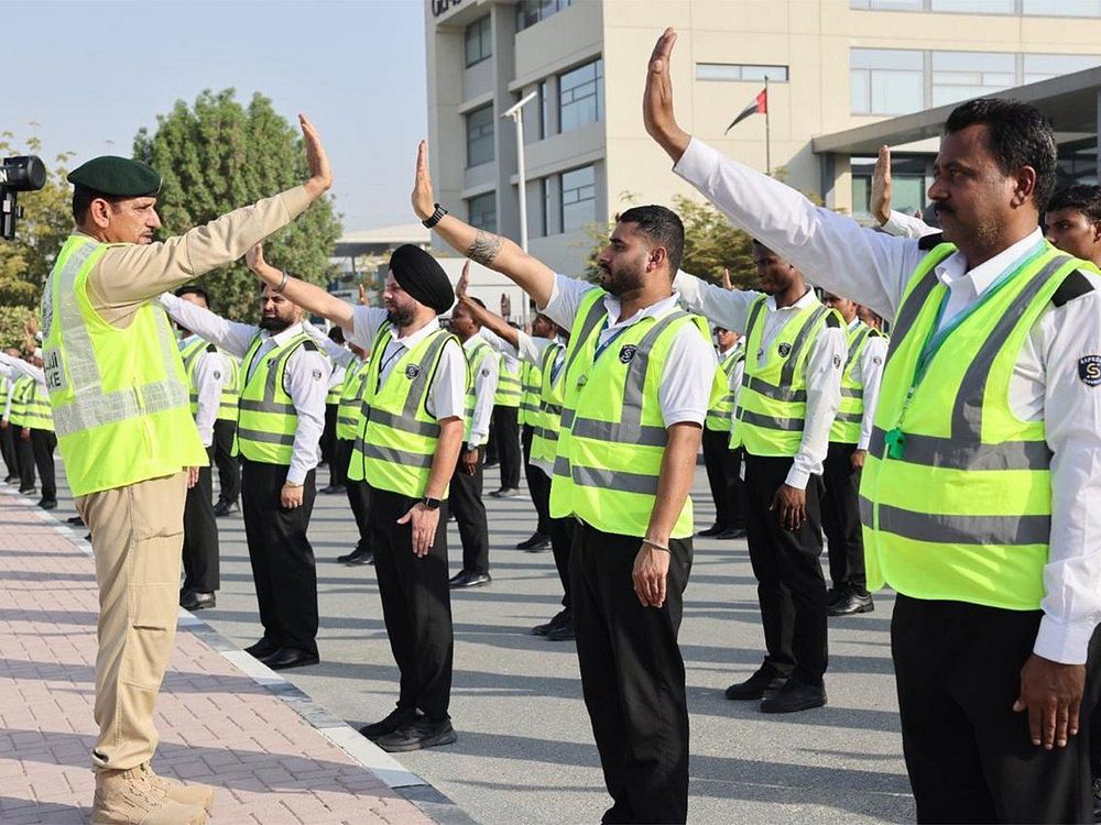 dubai-police.jpg