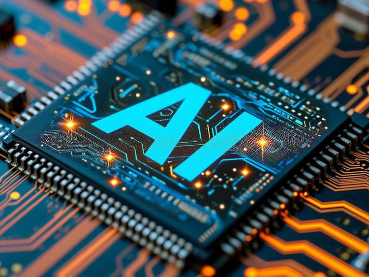 AI-chip.jpg