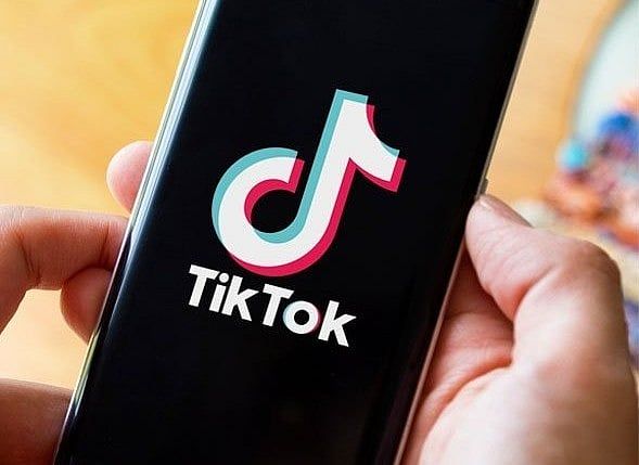 tiktok-and-byd-Combo.jpg