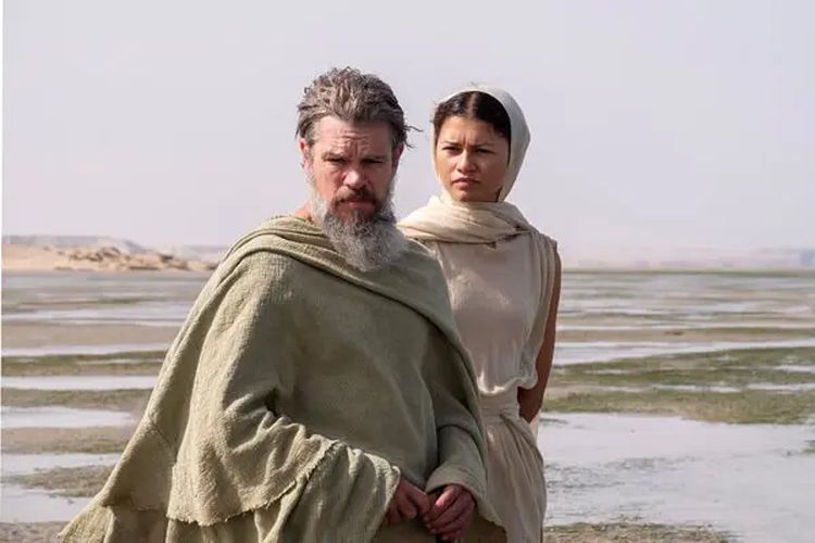 theodyssey.webp