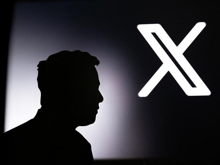 Elon-Musk-s-X-is-tilting-right_18b764a85f8_large.jpg