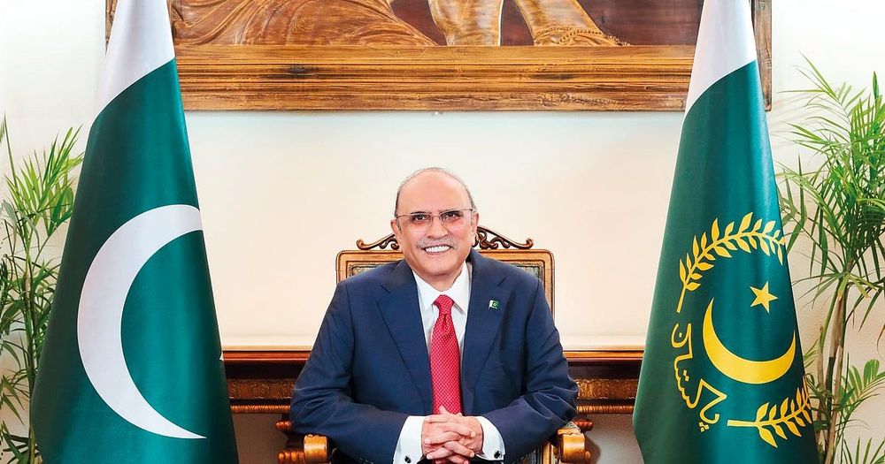 SU260814PakistanMessagePresident-of-Pakistan-Asif-Ali-Zardari.jpg