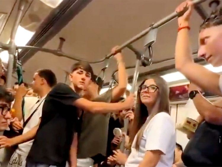 Train.jpg