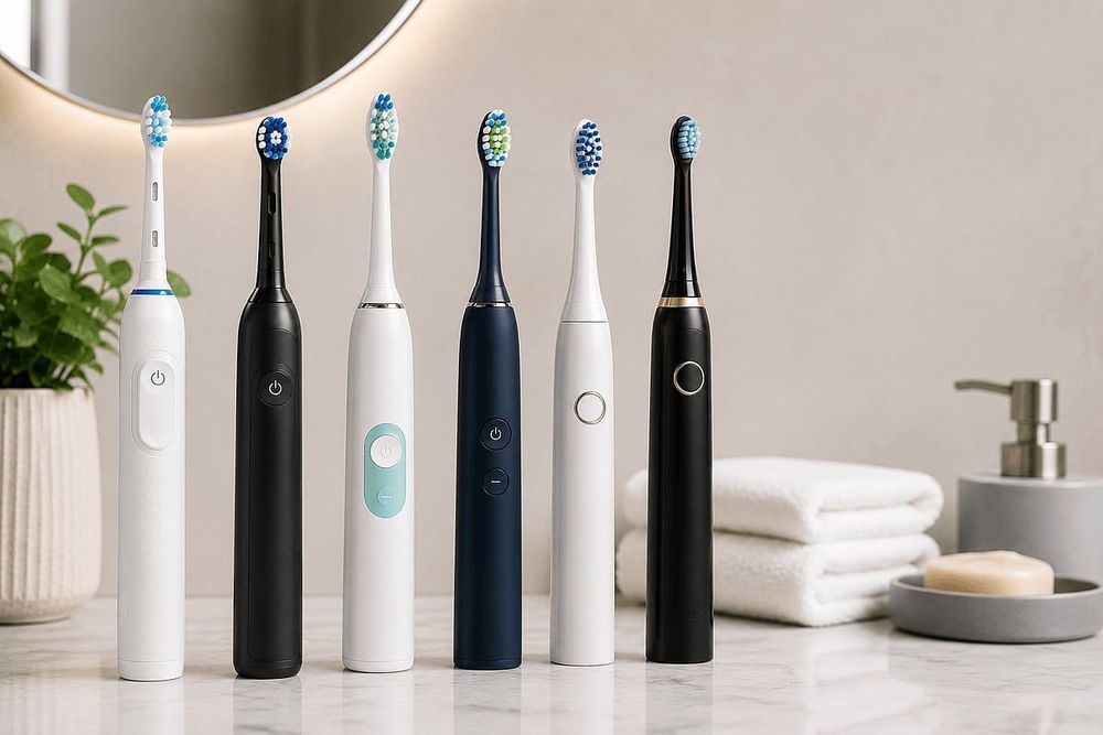 Electric-toothbrushes-1.png