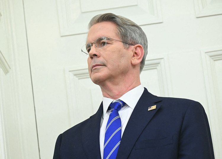 newsml_afp_com_20250422T212033Z_doc_436g9al.jpeg