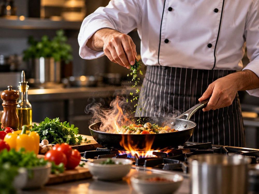 CHEF-1.jpg