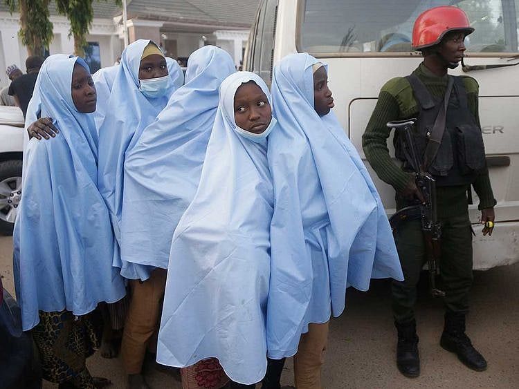 Nigeria-girls-kidnap_177f253ff31_large.jpg