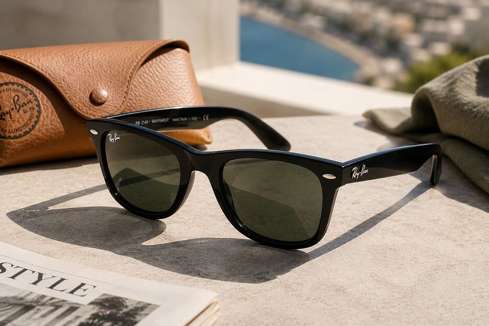 rayban-1.png