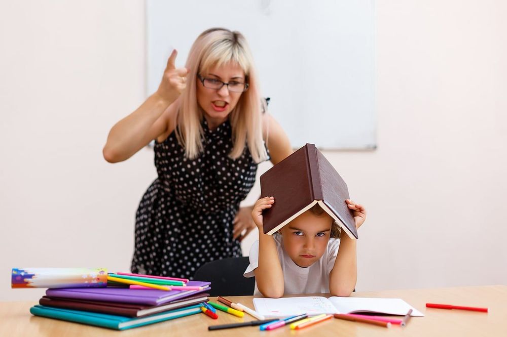 shutterstock703423216.jpg