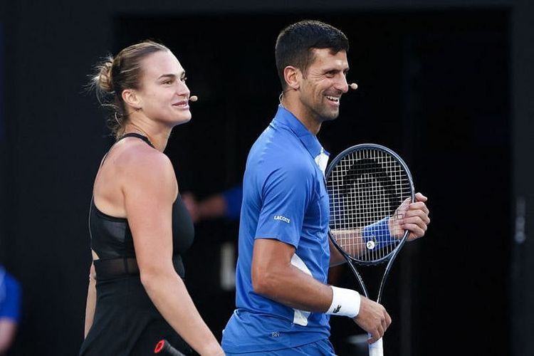 SPO_240111_SABALENKA2_1704982544154_18cf8e0ff25_original_ratio.jpg