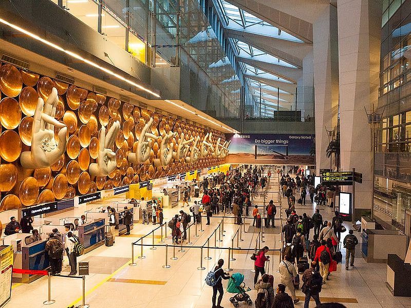 immigration_Indira_Gandhi_Airport_resources1_16a08525f01_original_ratio.jpg