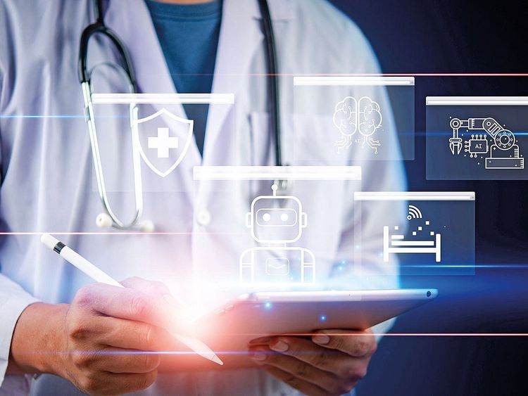 OPN-MEDICINE-Read-Only.jpg