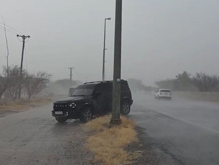 rain.jpg