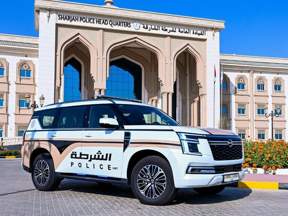 Sharjah-Police-new-patrols.jpg