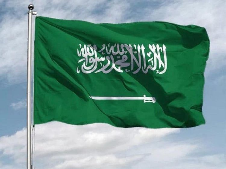 Saudi-flag_18d4a4066ff_large.jpg