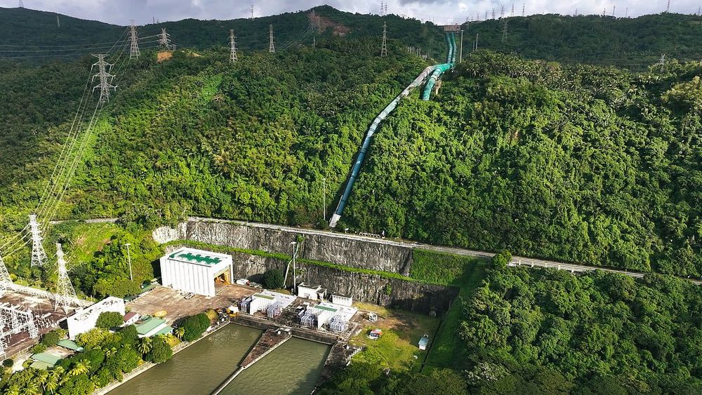 cbkkalayaanplant-2-1-.jpg