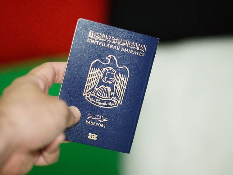 2018_UAE_PASSPORT_1605797643980_175e0ff86cd_original_ratio.jpg