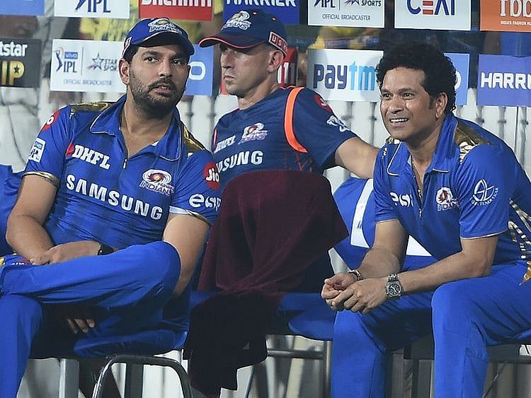 Mumbai-Indians--Sachin-Tendulkar_16a6461c30e_large.jpg