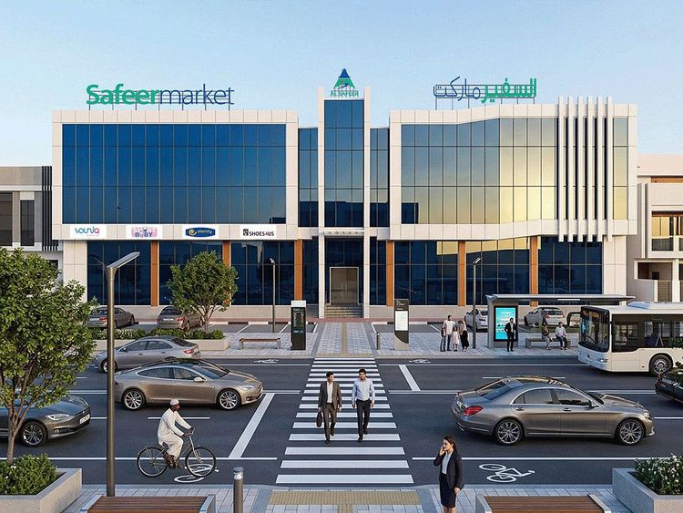 Safeer-Market.gif