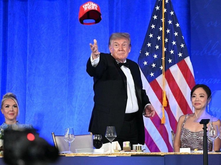 newsml_afp_com_20260725T030248Z_doc_c36j7py.jpeg