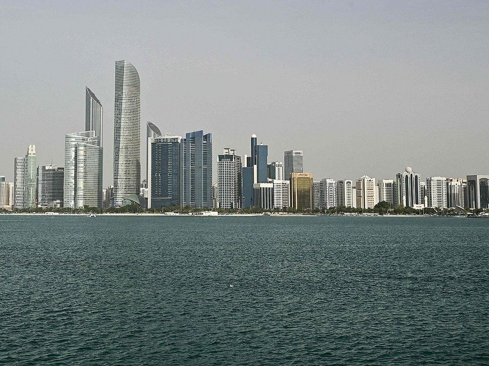 image-0.jpg