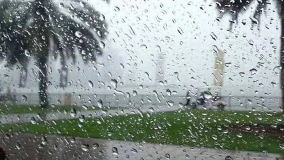 Rain-is-expected-for-three-days-in-the-UAE.webp