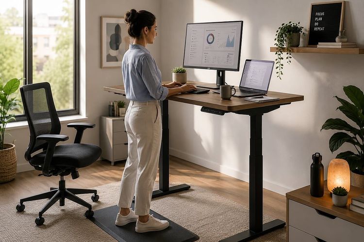 standingdesk2.png