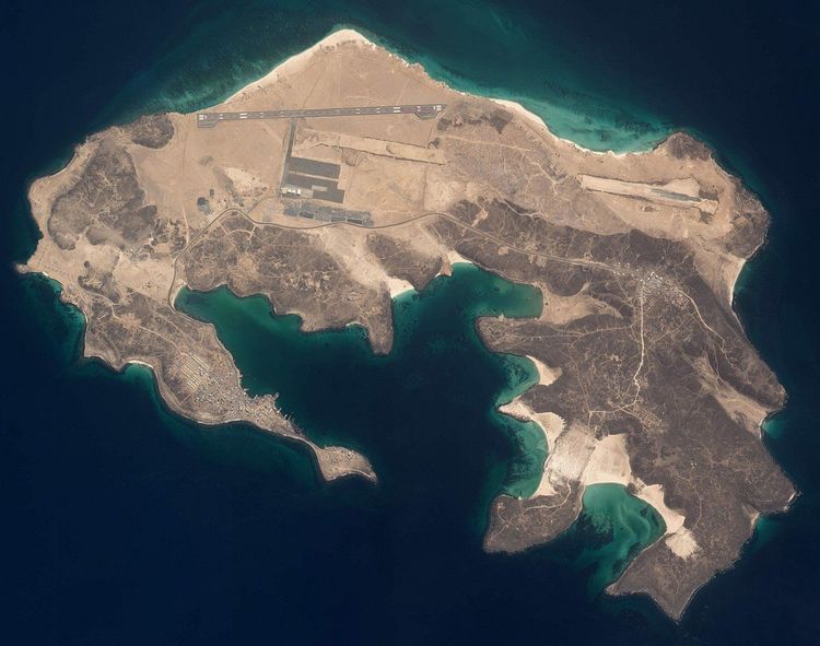 perim_1789165420905.jpg