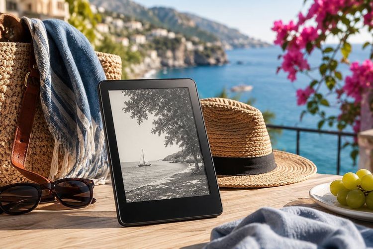 kindle-1.png