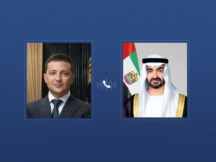 omr05x171ka1qqlpo.jpeg