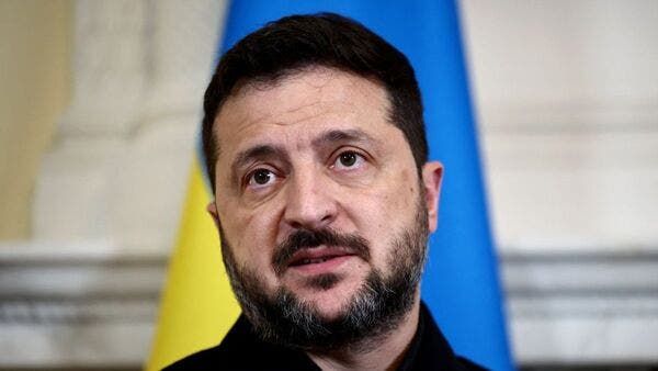 lake-92c230e5-d722-4099-a934-1b35236660d7-0.jpg