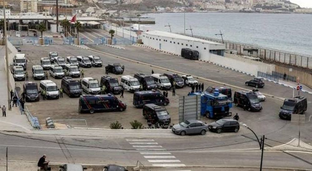 Moroccan-Police-near-land-borders.jpg