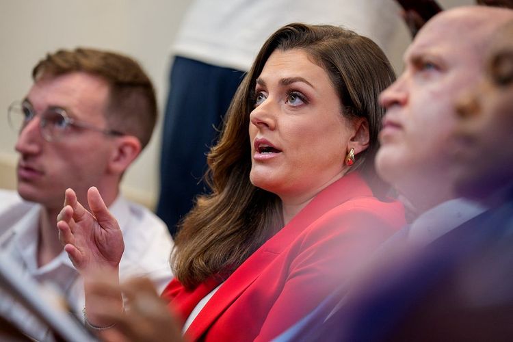 newsml_afp_com_20250707T000000Z_PH_GTY_2223402818.jpeg