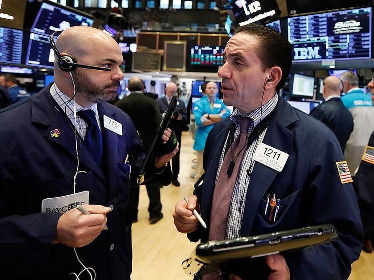 New_York_Stock_Exchange_resources1_16a3106ab21_original_ratio.jpg