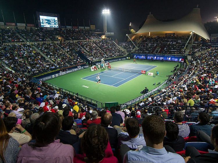 The-Dubai-Duty-Free-Tennis-Championships-start-this-weekend_170439e9702_large.jpg