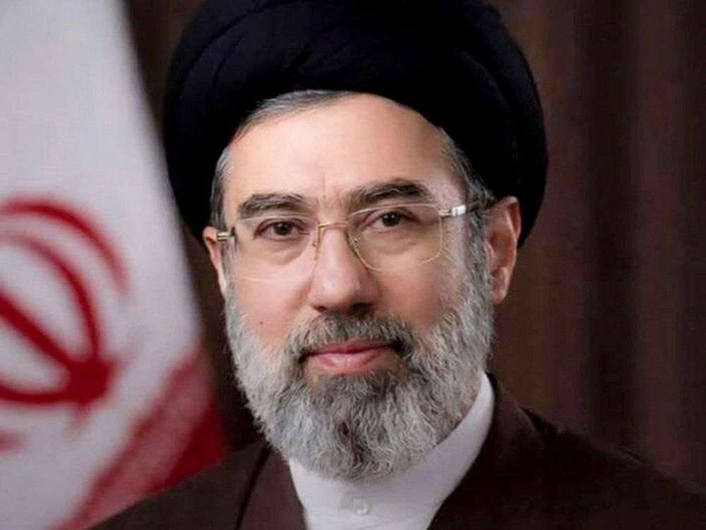 Mojtaba-Khamenei.jpg