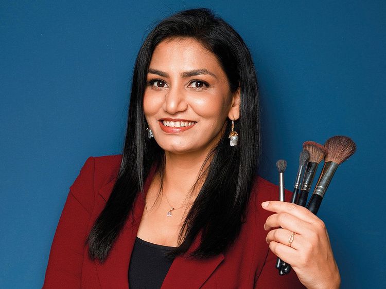 Nehaa-Shah.jpg