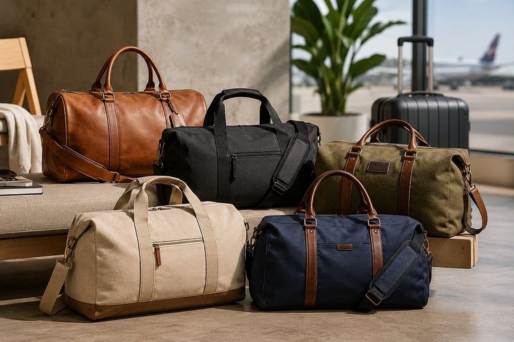 travelbags-1.png