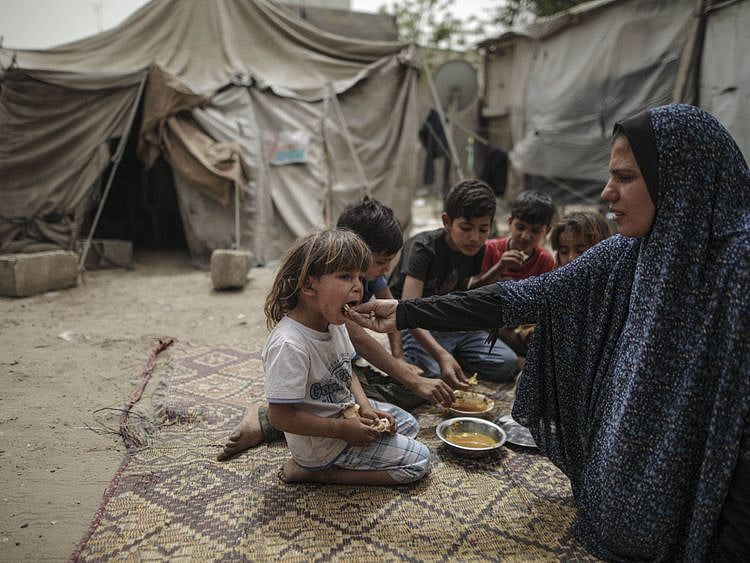 opn-Suffering-of-Palestinians-1577183008870_16f376ed86a_large.jpg