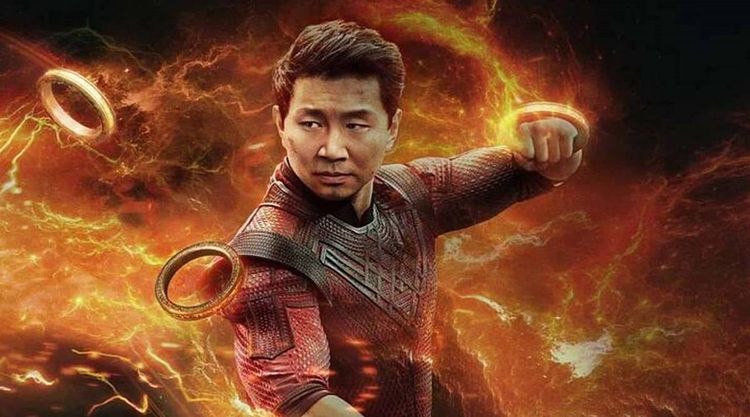 Simu-liu-shang-chi-and-the-legend-of-the-ten-rings-1200.jpeg.webp