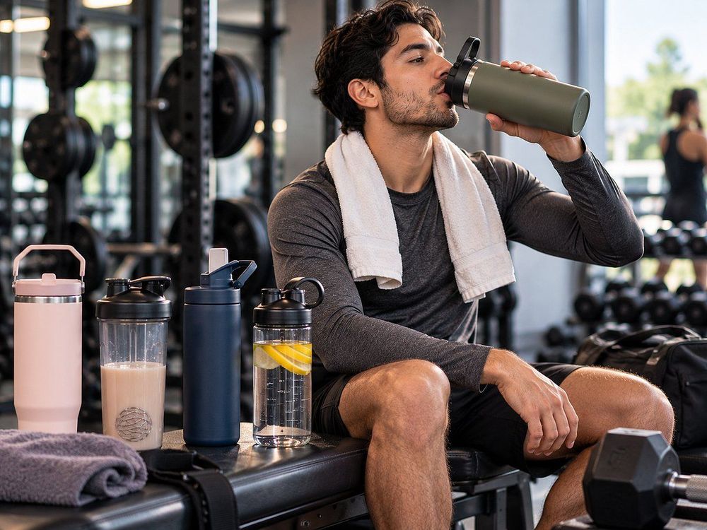 gymbottles-1.png