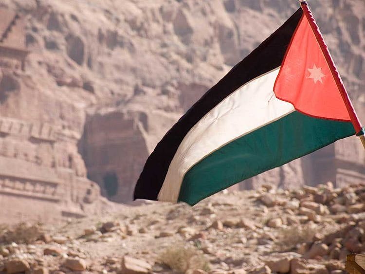 Jordan-flag_178c213f191_large.jpg