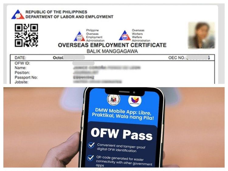 oec-vs-ofw-pass.jpeg