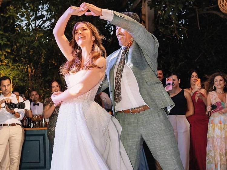 Wedding-dance.jpg