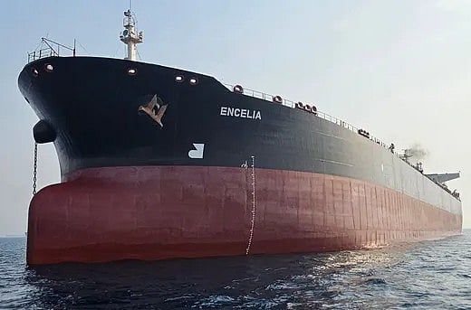 Encelia_Marine_Traffic_6240338.webp